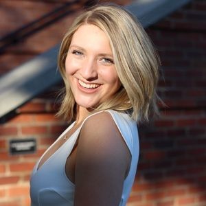 Meet your Posher, Kara